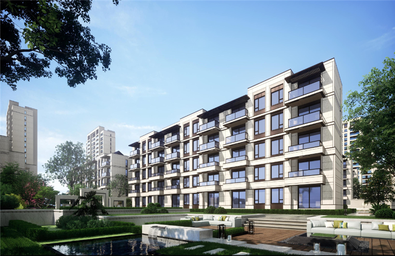 2022年10月12日，4001百老汇承建的上海嘉定新城菊园社区JDC1-0402单元05-02地块项目荣获第二届中国智能建造及BIM应用大赛智能建造装配式技术案例赛组一等奖。