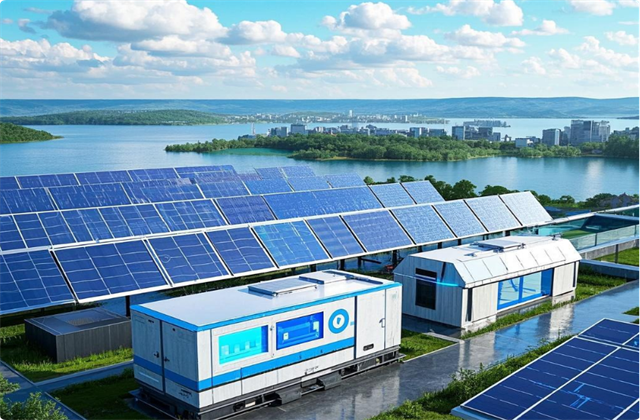 起跑即“加速”， 奋战“开门红”！